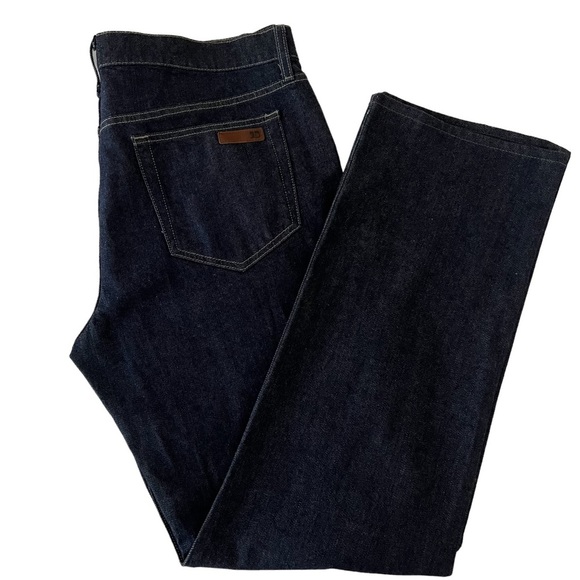 Joe’s Men Craig Fit Jeans - Picture 3 of 9